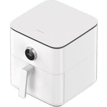 Xiaomi Smart Airfryer 6.5L White EU / BHR7358EU
