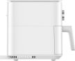 Xiaomi Smart Airfryer 6.5L White EU / BHR7358EU