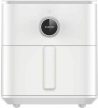 Xiaomi Smart Airfryer 6.5L White EU / BHR7358EU