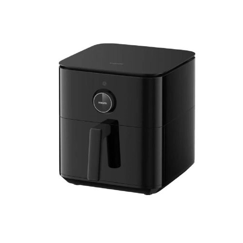 Xiaomi Smart Airfryer 6.5L Black EU /  BHR7357EU