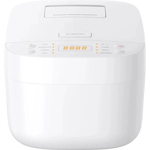 Xiaomi Smart Multifunctional Rice Cooker EU
