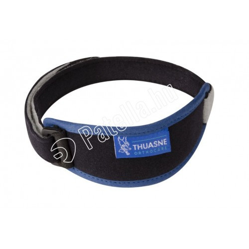 Fit Pánt egy méret 26-50Cm körméret