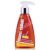 Dr.Kelen Fitness Cellulit 150Ml