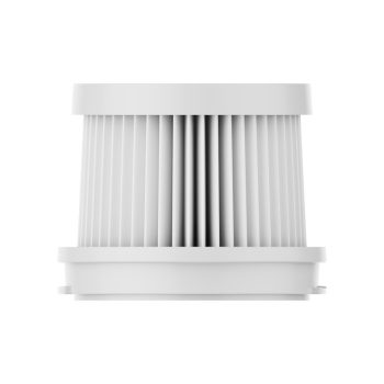   Xiaomi Dust Mite Vacuum Cleaner 2 Filter (2-Pack) / BHR8386GL