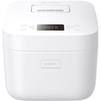 Xiaomi Multifunctional Rice Cooker 4L EU / BHR9044EU