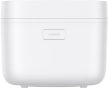Xiaomi Multifunctional Rice Cooker 4L EU / BHR9044EU