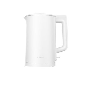 Xiaomi Electric Kettle 2 Lite EU / BHR9036EU