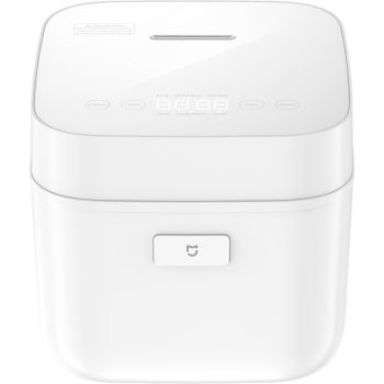 Xiaomi Multifunctional Rice Cooker 1.5L EU / BHR9016EU