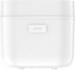 Xiaomi Multifunctional Rice Cooker 1.5L EU / BHR9016EU