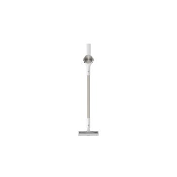Xiaomi Vacuum Cleaner G20 EU / BHR8831EU