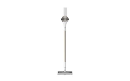 Xiaomi Vacuum Cleaner G20 EU / BHR8831EU