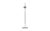 Xiaomi Vacuum Cleaner G20 EU / BHR8831EU