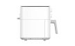 Xiaomi Air Fryer Essential 6L EU / BHR8588EU