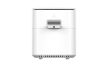 Xiaomi Air Fryer Essential 6L EU / BHR8588EU