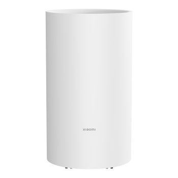 Xiaomi Smart Dehumidifier Lite EU / BHR8374EU