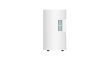 Xiaomi Smart Dehumidifier Lite EU / BHR8374EU