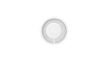 Xiaomi Smart Dehumidifier Lite EU / BHR8374EU