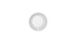 Xiaomi Smart Dehumidifier Lite EU / BHR8374EU