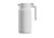 Xiaomi Insulated Kettle 1.8L GL / BHR9049GL