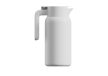 Xiaomi Insulated Kettle 1.8L GL / BHR9049GL