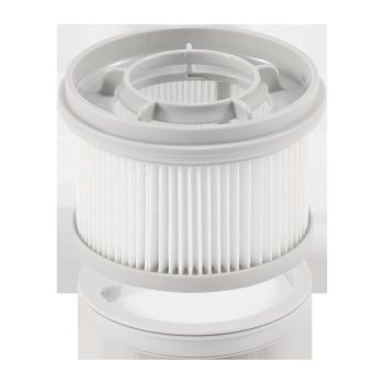 Xiaomi Vacuum Cleaner G20 / G20 Max Filter Kit / BHR8803GL