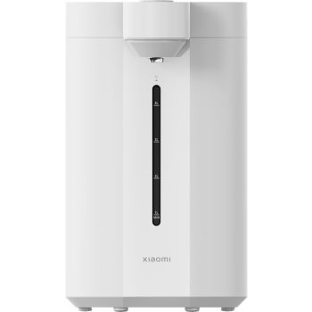Xiaomi Smart Electric Hot Water Dispenser 5L EU / BHR8993EU