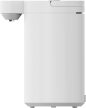 Xiaomi Smart Electric Hot Water Dispenser 5L EU / BHR8993EU