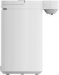 Xiaomi Smart Electric Hot Water Dispenser 5L EU / BHR8993EU