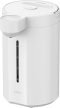 Xiaomi Smart Electric Hot Water Dispenser 5L EU / BHR8993EU