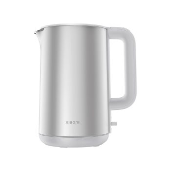 Xiaomi Electric Kettle S1 EU / BHR9539EU