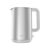 Xiaomi Electric Kettle S1 EU / BHR9539EU