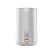 Xiaomi Electric Kettle S1 EU / BHR9539EU