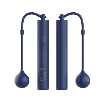Xiaomi Smart Jump Rope / BHR6944GL