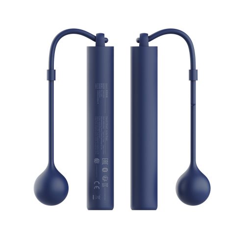 Xiaomi Smart Jump Rope / BHR6944GL