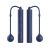 Xiaomi Smart Jump Rope / BHR6944GL