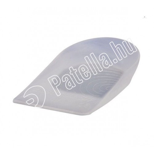 Sarokek Szupi Elastocalx Sp 4:44-46