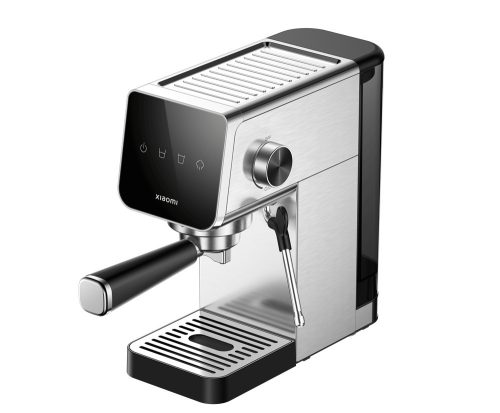 Xiaomi Semi-automatic Espresso Machine EU / BHR9798EU