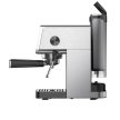 Xiaomi Semi-automatic Espresso Machine EU / BHR9798EU