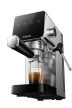 Xiaomi Semi-automatic Espresso Machine EU / BHR9798EU