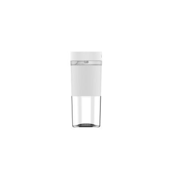 Xiaomi Portable Blender EU / BHR9226EU