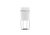 Xiaomi Portable Blender EU / BHR9226EU