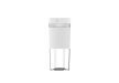 Xiaomi Portable Blender EU / BHR9226EU