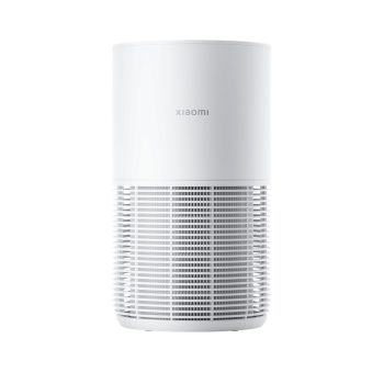 Xiaomi Smart Pet Care Air Purifier EU / BHR9969EU