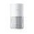 Xiaomi Smart Pet Care Air Purifier EU / BHR9969EU