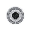 Xiaomi Smart Pet Care Air Purifier EU / BHR9969EU