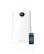 TotalPure 2500 Connected air Légtisztító