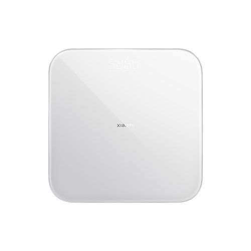 Mi Smart Scale S200 (White) / BHR9230GL