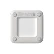Mi Smart Scale S200 (White) / BHR9230GL
