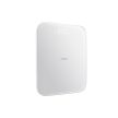 Mi Smart Scale S200 (White) / BHR9230GL