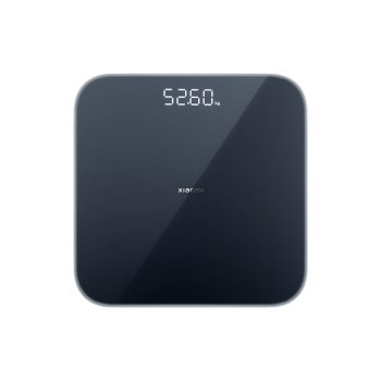 Mi Smart Scale S200 (Dark Grey) / BHR9239GL